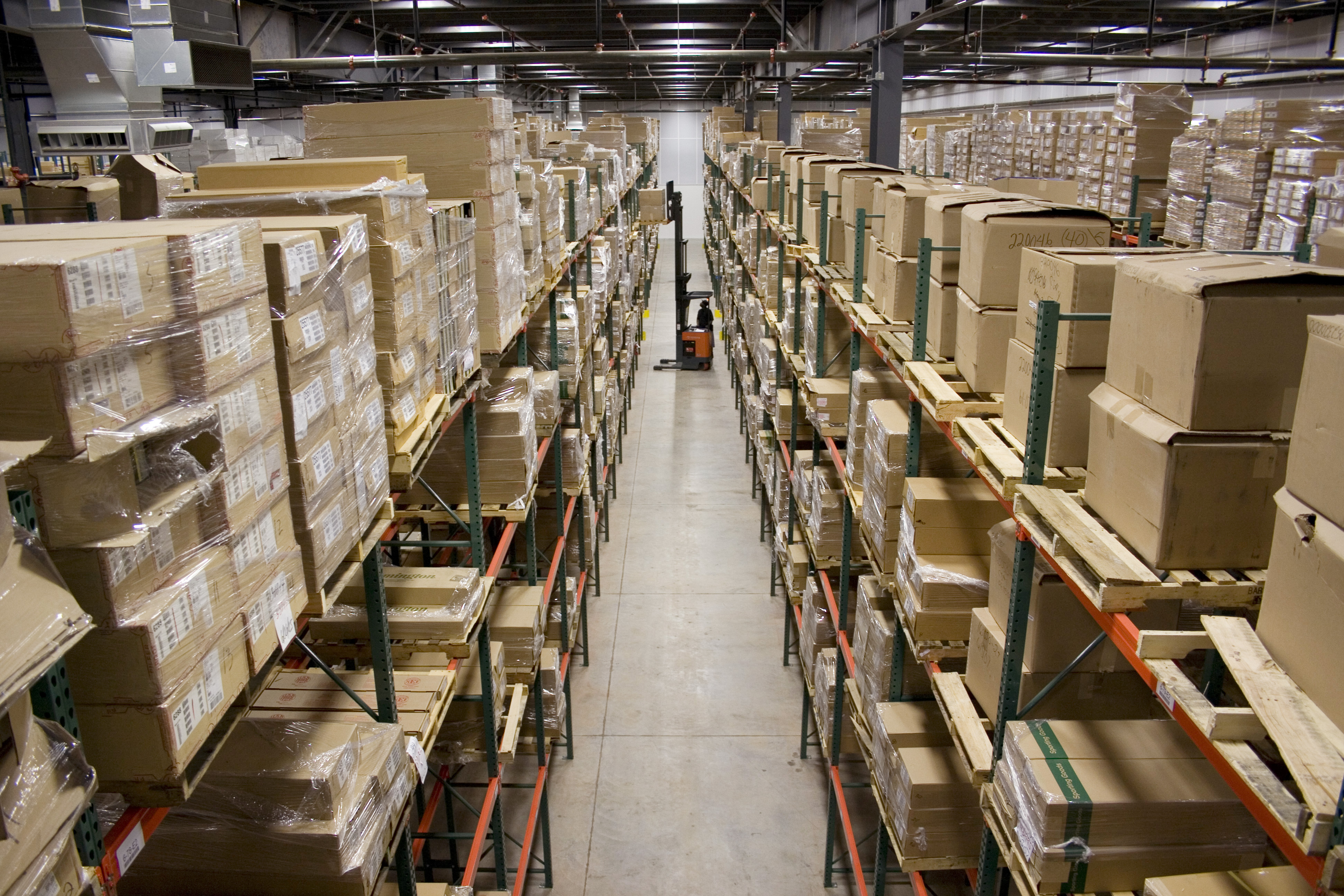 what-is-inventory-management-and-why-is-it-important-in-your-business